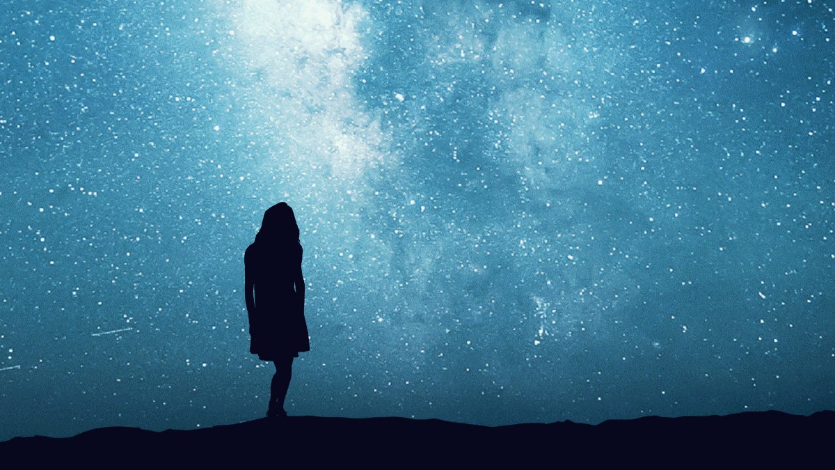 Weekly Astrology Forecast, June 26-July 2: Emotion and Intuition