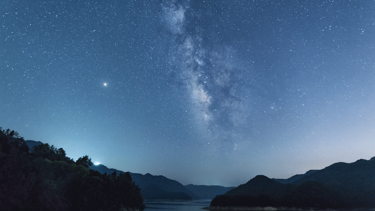 Weekly Astrology Forecast, June 5-11: Cause and Effect