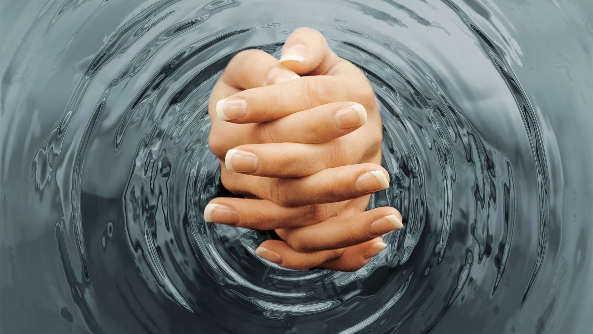The Ancient Practice of Sauca (and Why It's Still Relevant Today)
