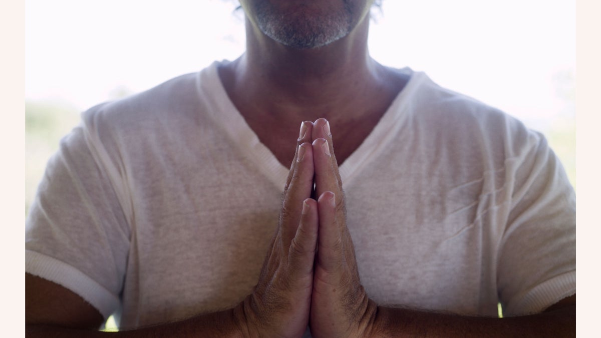 15 Health Benefits of Yoga For Aging Adults That Will Make You Want to Start Practicing Now
