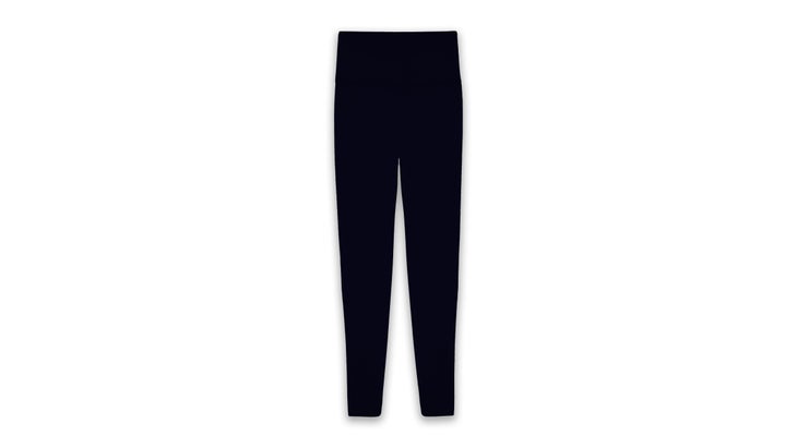 Luxform Leggings from Set Active