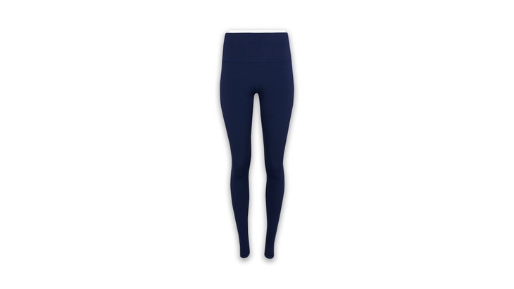 All Day High-Waisted Workout 7/8 Leggings from Sweaty Betty