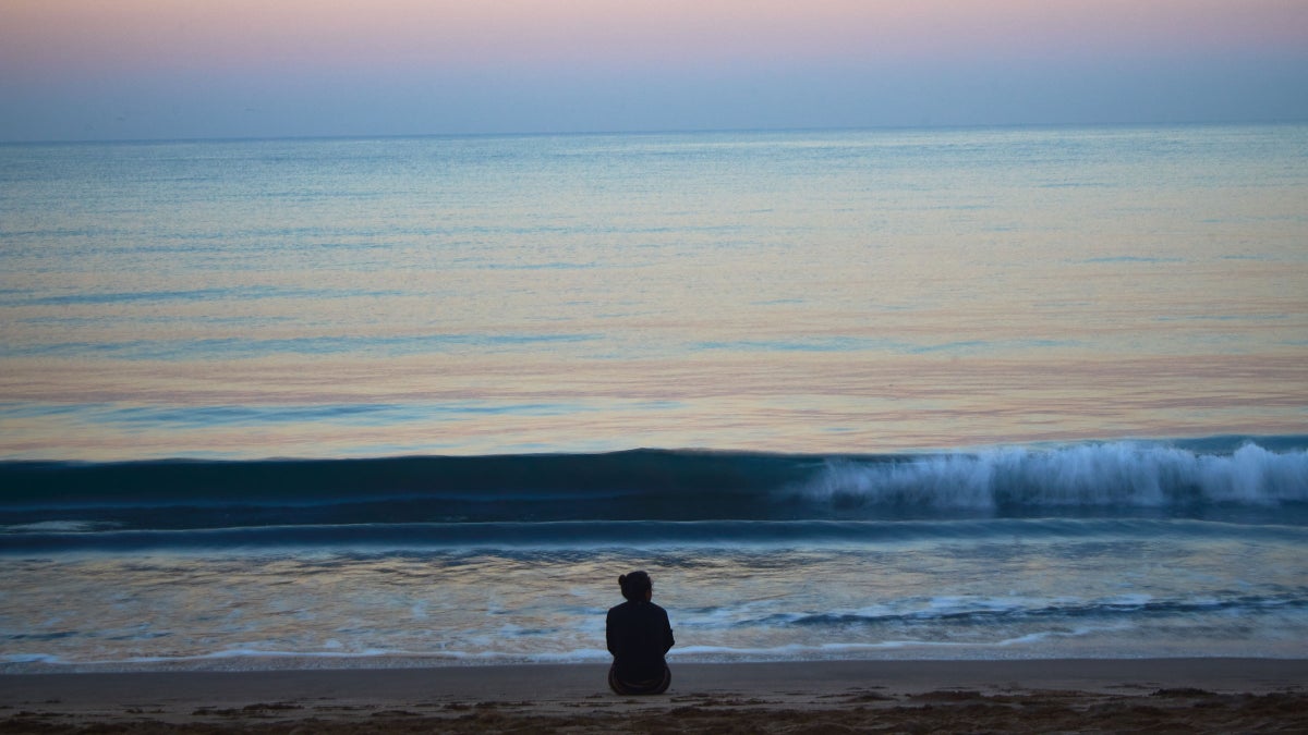 Weekly Astrology, July 3-9: Led By Emotion