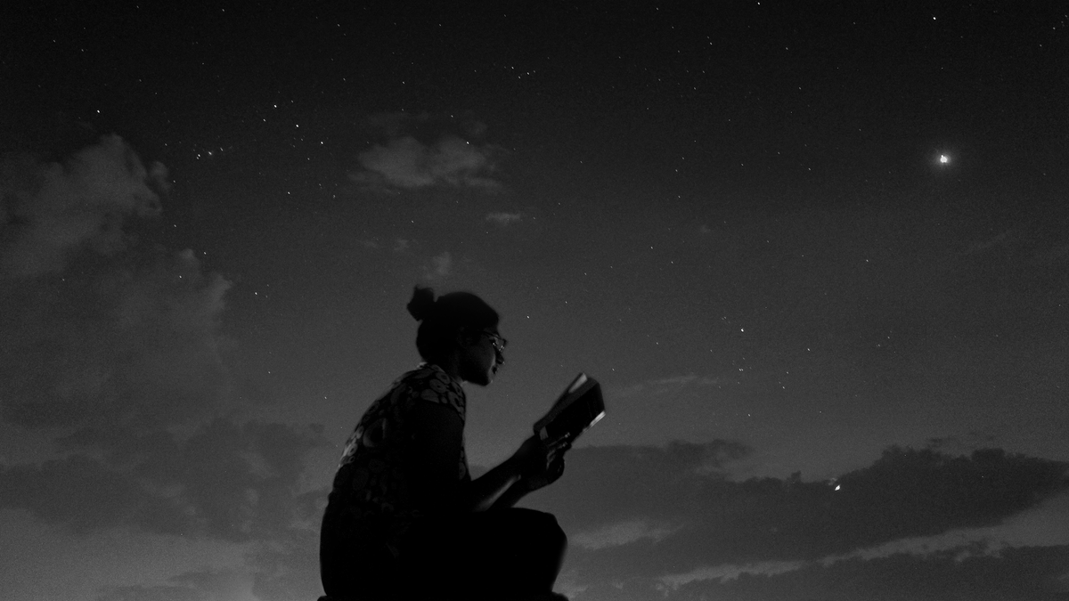 Weekly Astrology Forecast, July 24-30: A Bold New Chapter Begins