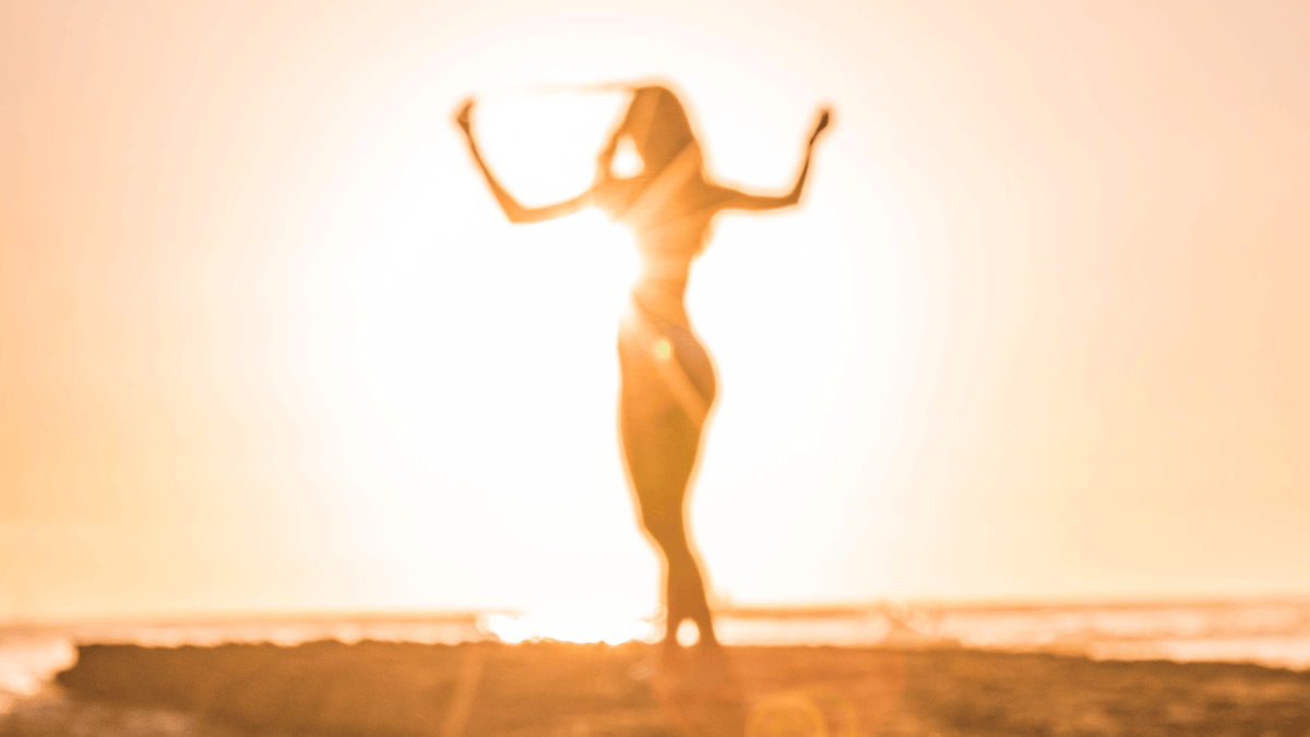Weekly Astrology, July 17-23: Here Comes the Sun