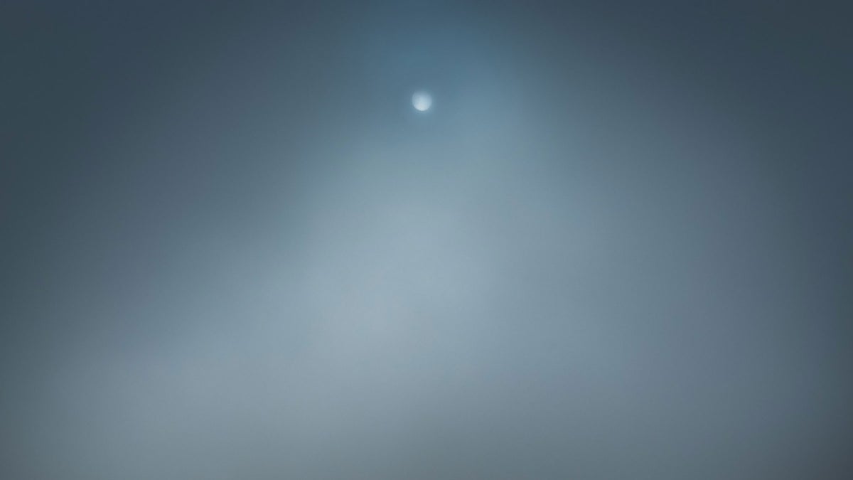 Weekly Astrology, July 10-16: Stronger and Wiser