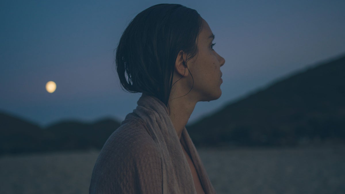 What the Full Moon in Capricorn Can Teach You