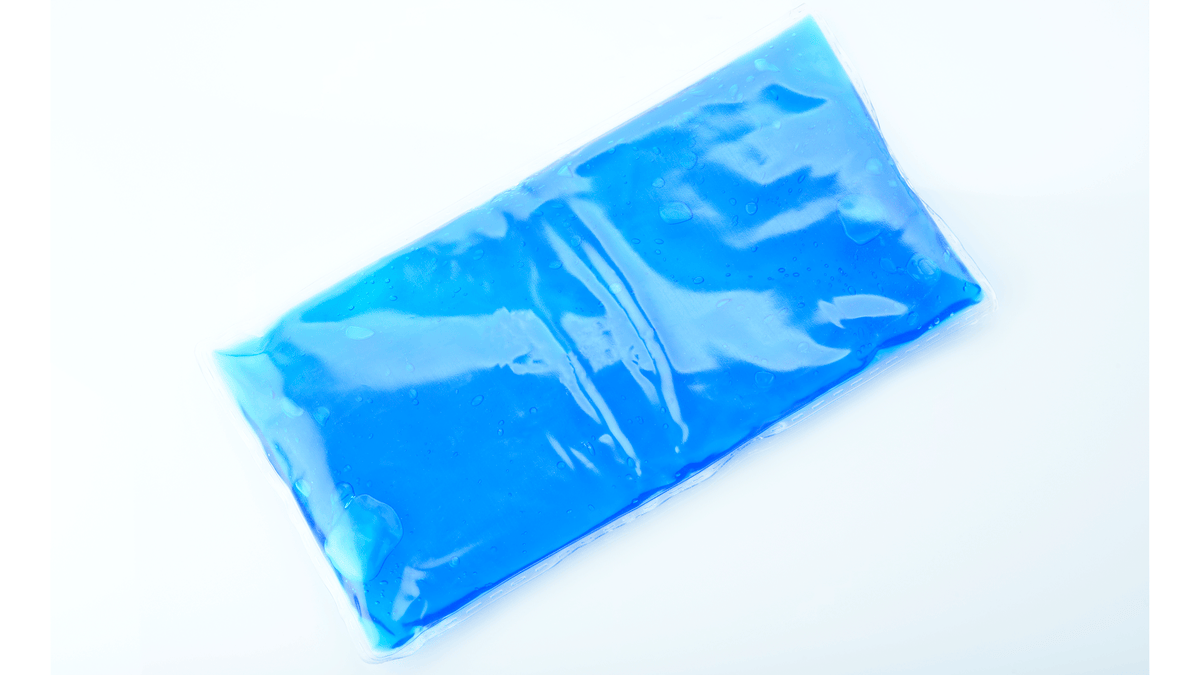 What to Do When a Student Gets Hurt in Your Yoga Class