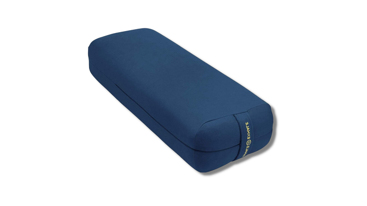 AJNA Bolster for Amazon Prime Day