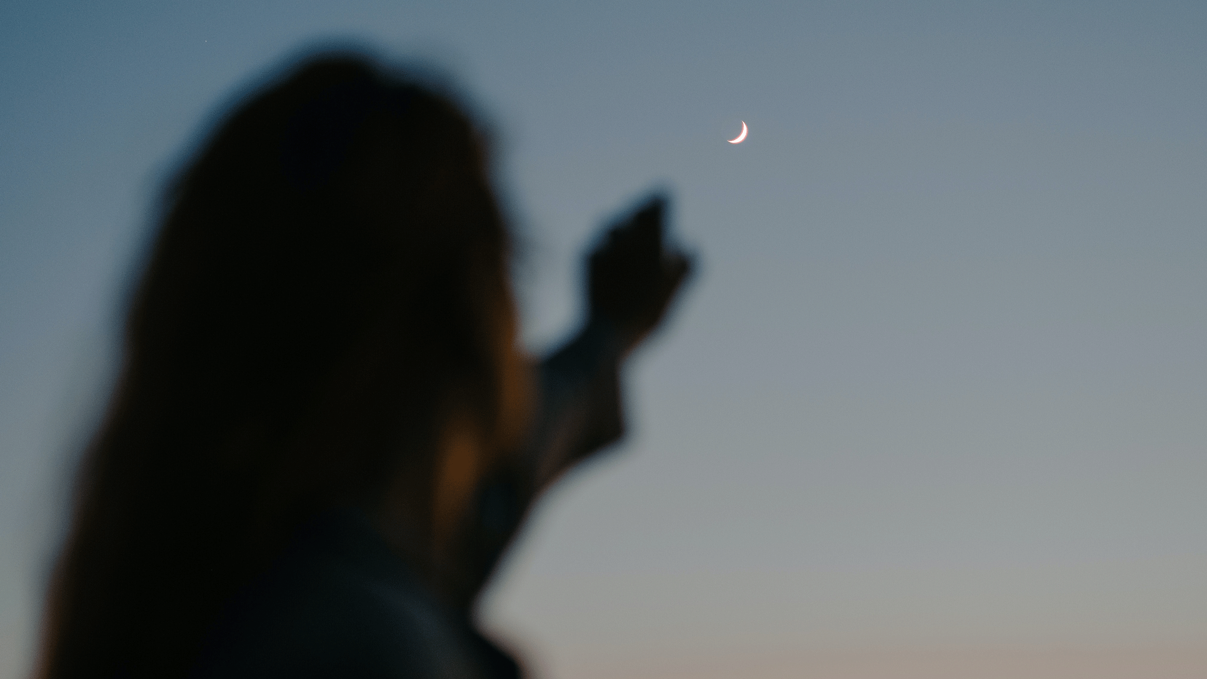 Your Weekly Horoscope, September 28-October 4, 2025: Being Authentically Yourself