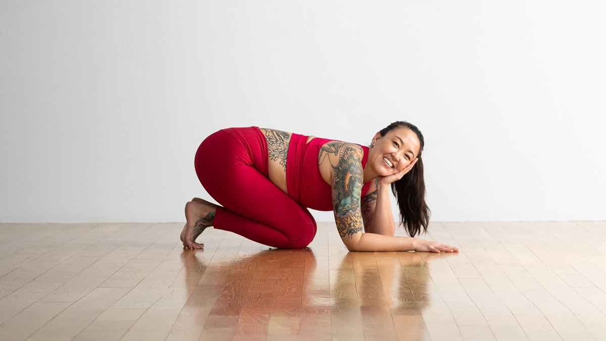 15 Alternatives for Your Usual Inversions