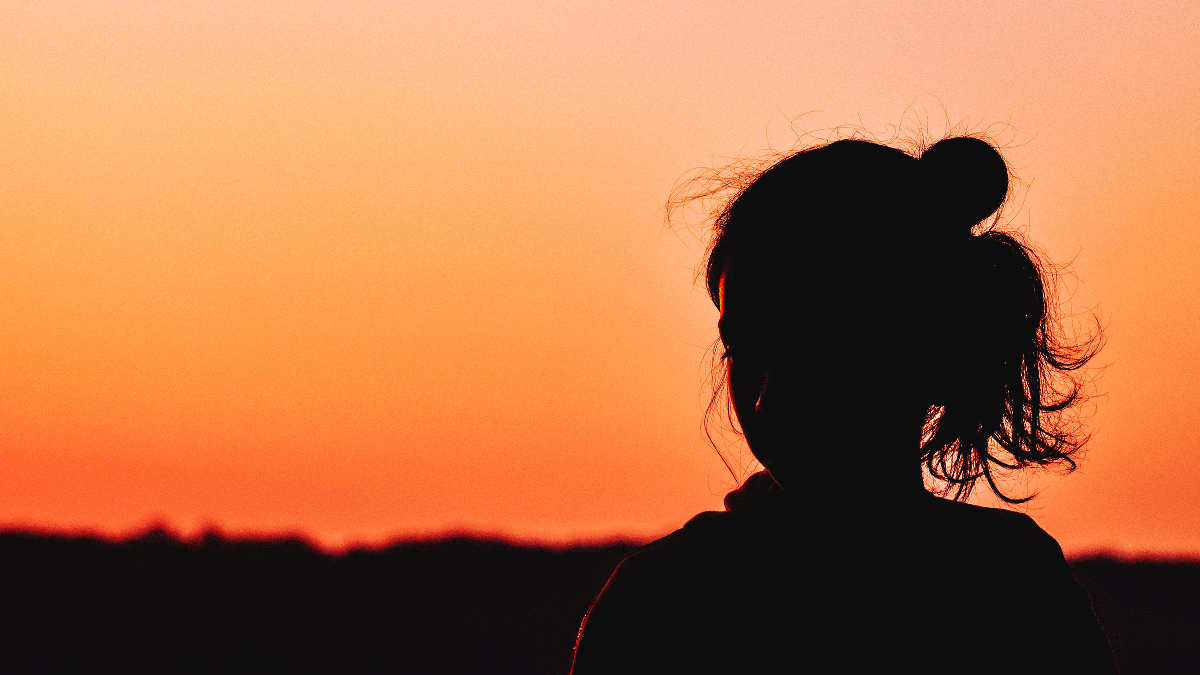Weekly Astrology Forecast, August 14-20: A Curious Mind
