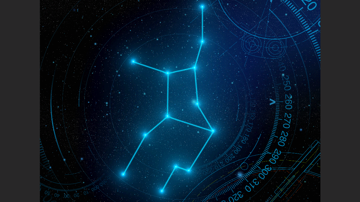September 2022 Astrology Forecast: Reconciling Past and Future