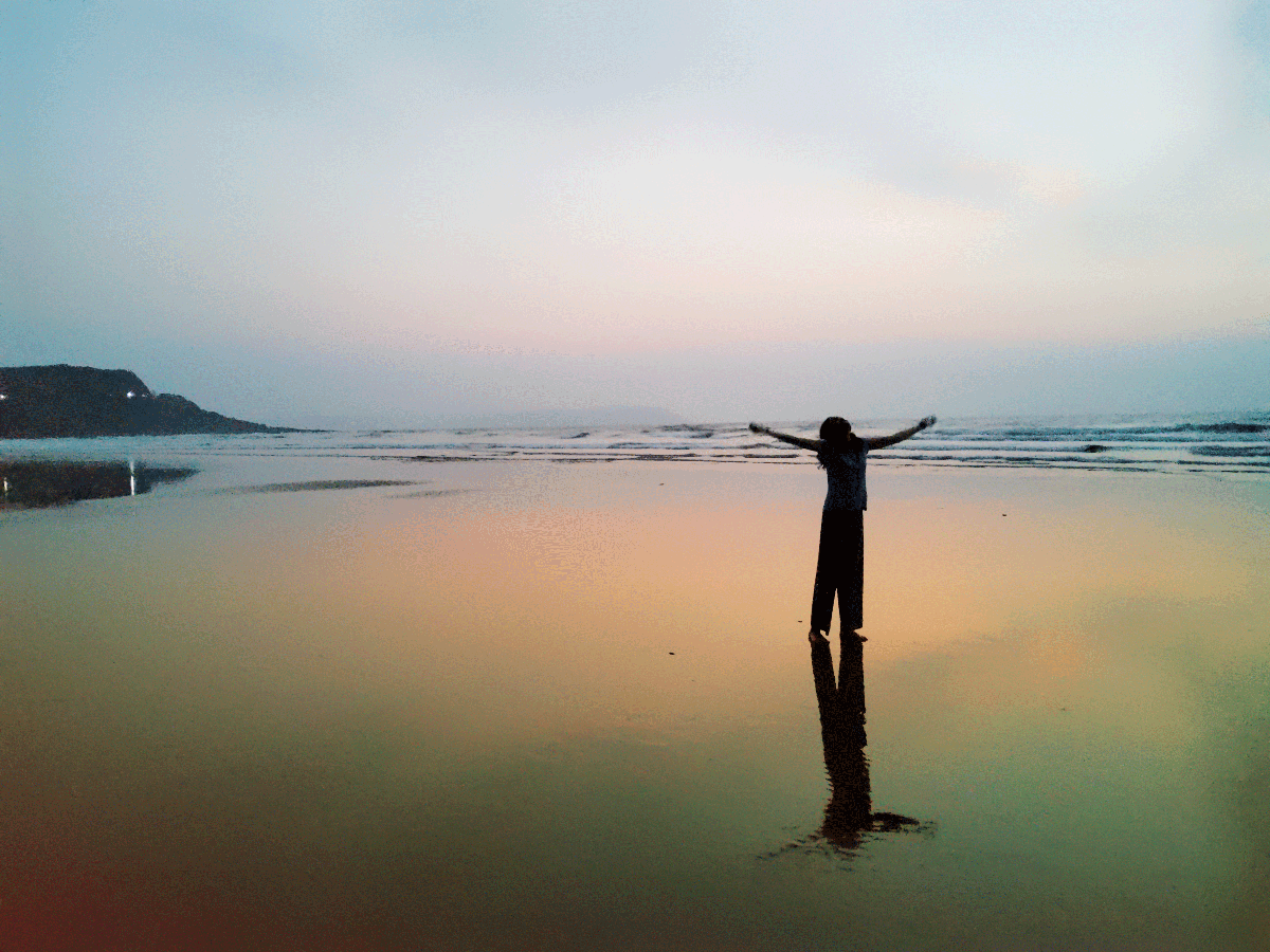Weekly Astrology Forecast, August 21-27: Witnessing Your Own Magic
