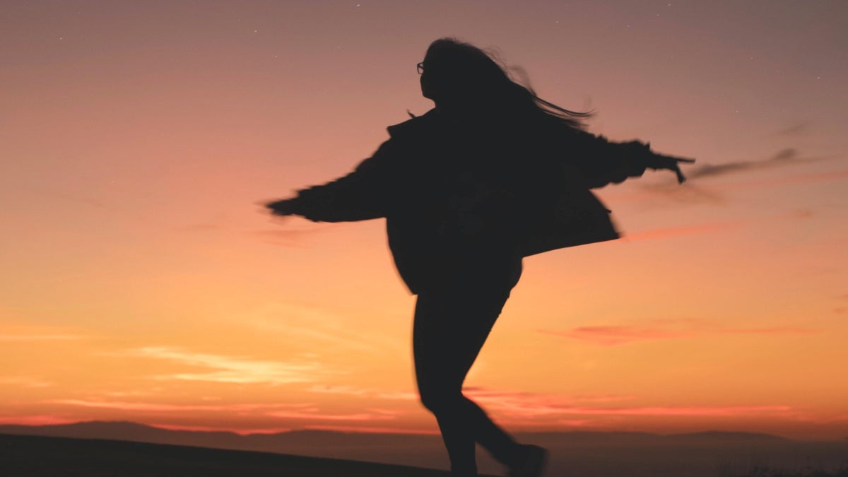 Astrology Forecast, August 7-13: Daring to Believe in Yourself