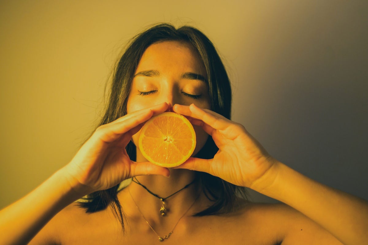 I Learned to Taste the Fruits of Truthfulness