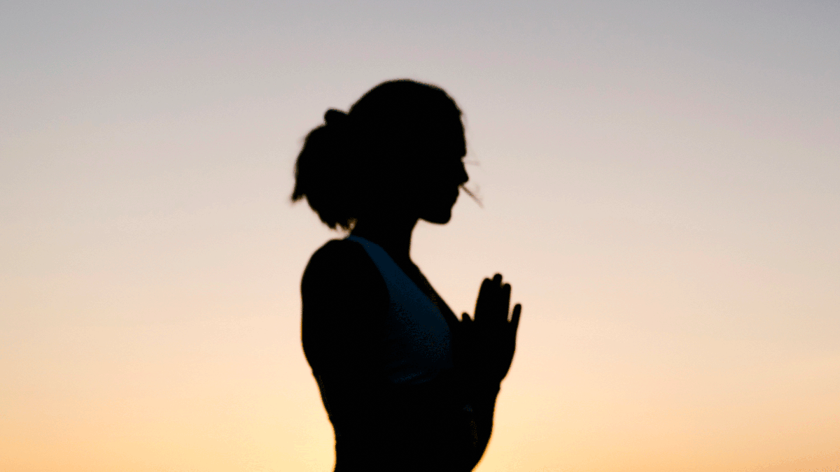 Weekly Astrology Forecast, October 2-8: Exploring Your Inner World