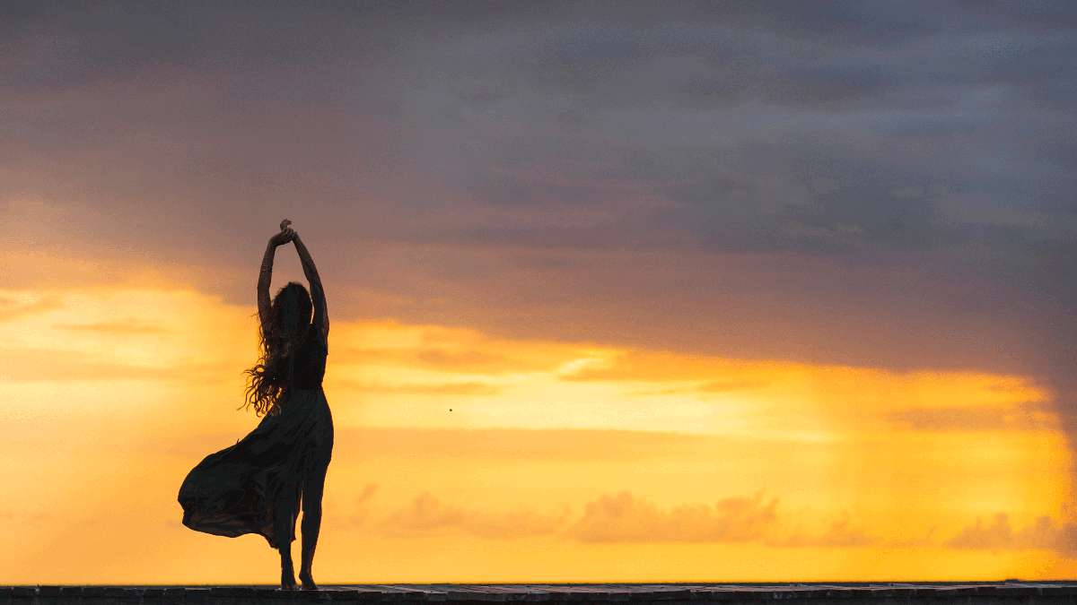 Weekly Astrology, September 4-10: Accessing What You Desire