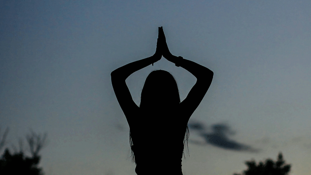 What the New Moon in Libra Means for You 3 What the New Moon in Libra Means for You