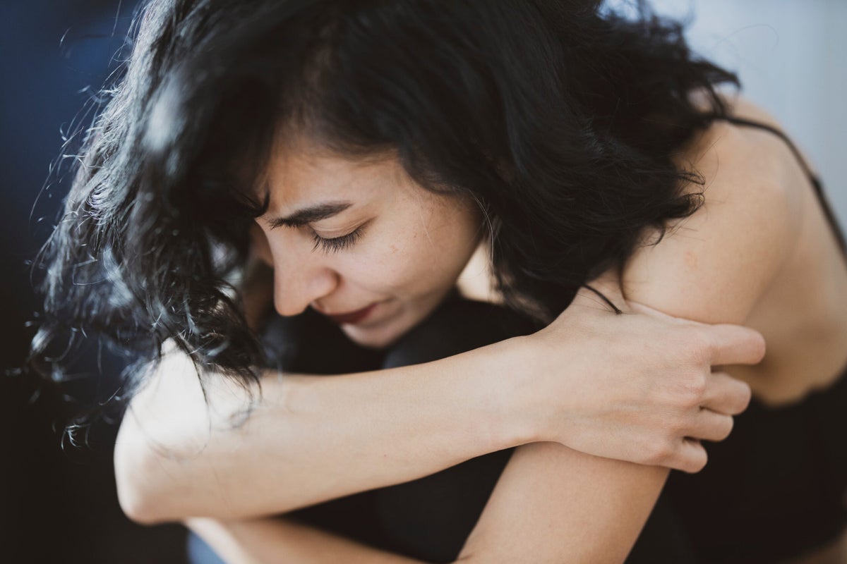 Ask the Teacher: Can I Practice Yoga for Pain Relief?