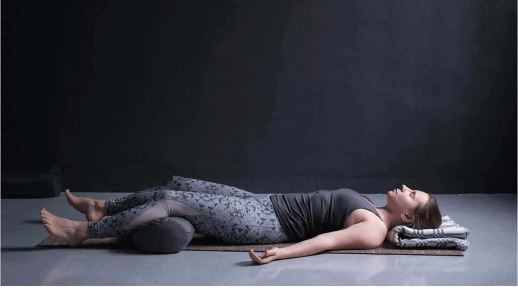 Can't Sleep? Here's Everything You Need to Know