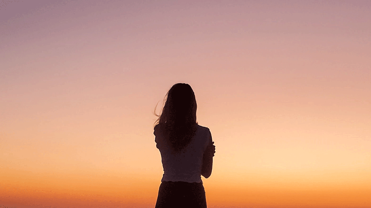 Weekly Astrology Forecast, October 9-15: Sacred Healing