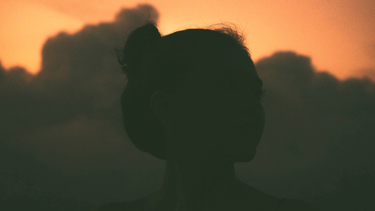 Weekly Astrology Forecast, October 23-29, 2022: Reconnecting to Magic