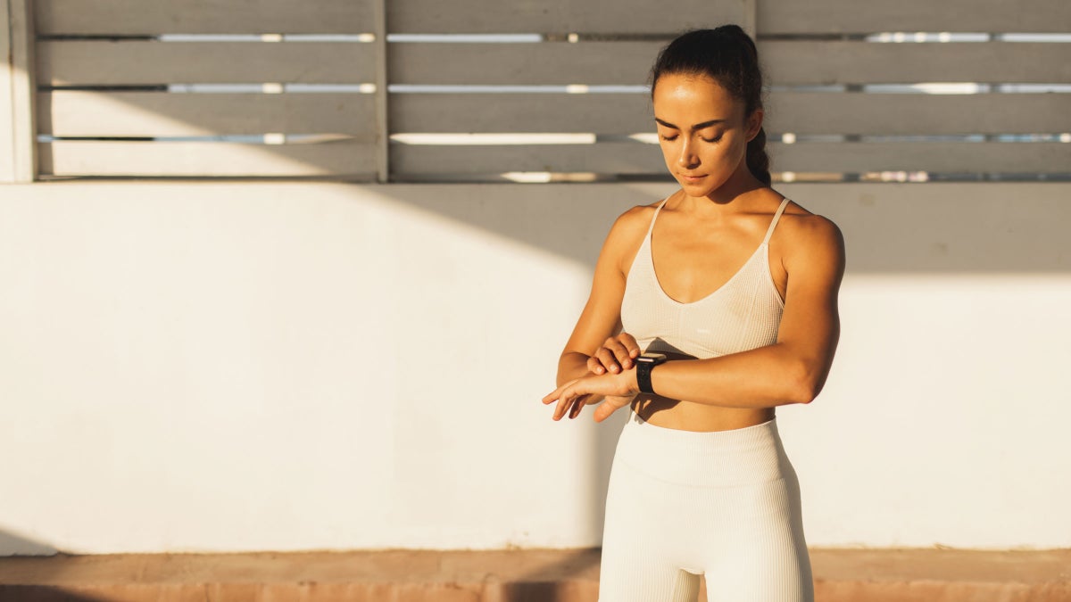 The Problem with the Biohack Movement