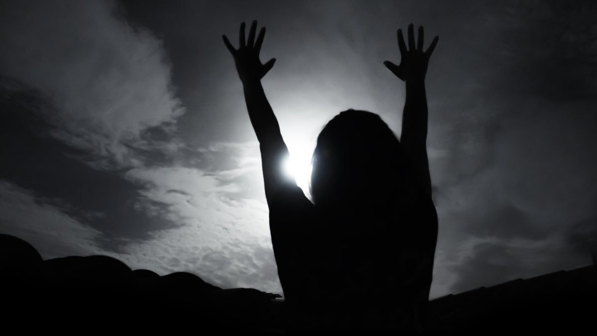 Weekly Astrology Forecast, November 6-12: Endings and Beginnings