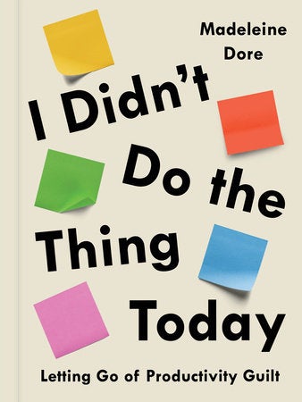 Cover of one of the best yoga books of 2022