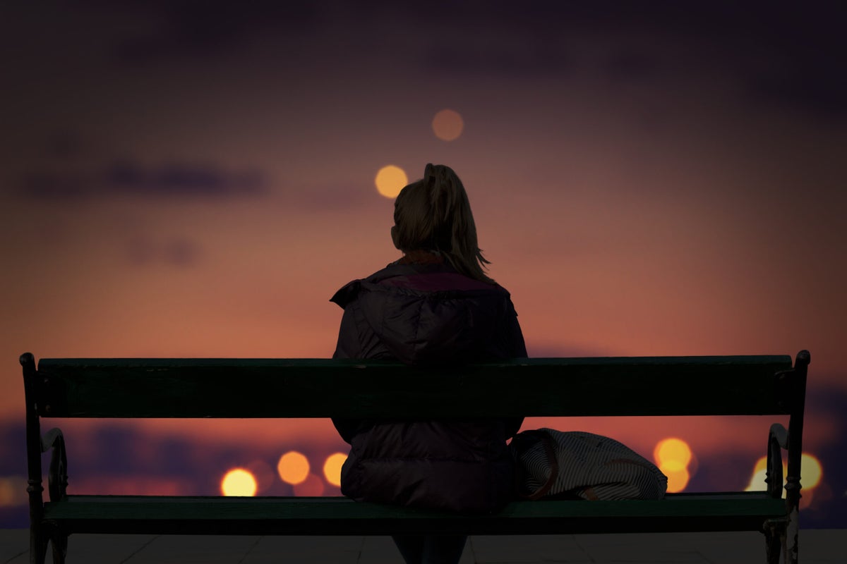 What the Full Moon in Gemini Means for You