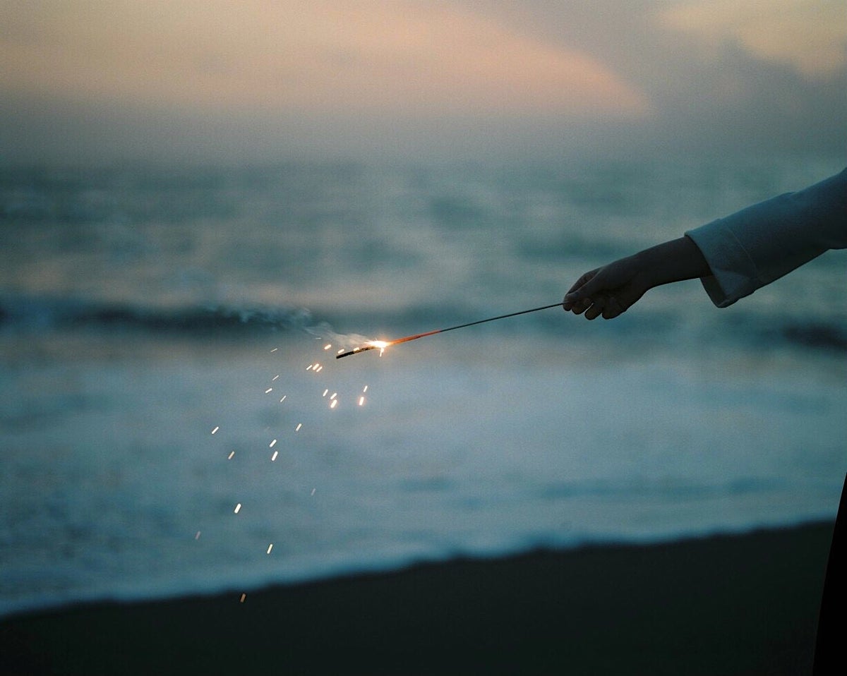 Weekly Astrology Forecast, December 4-10: Illuminating, Witnessing, and Transforming