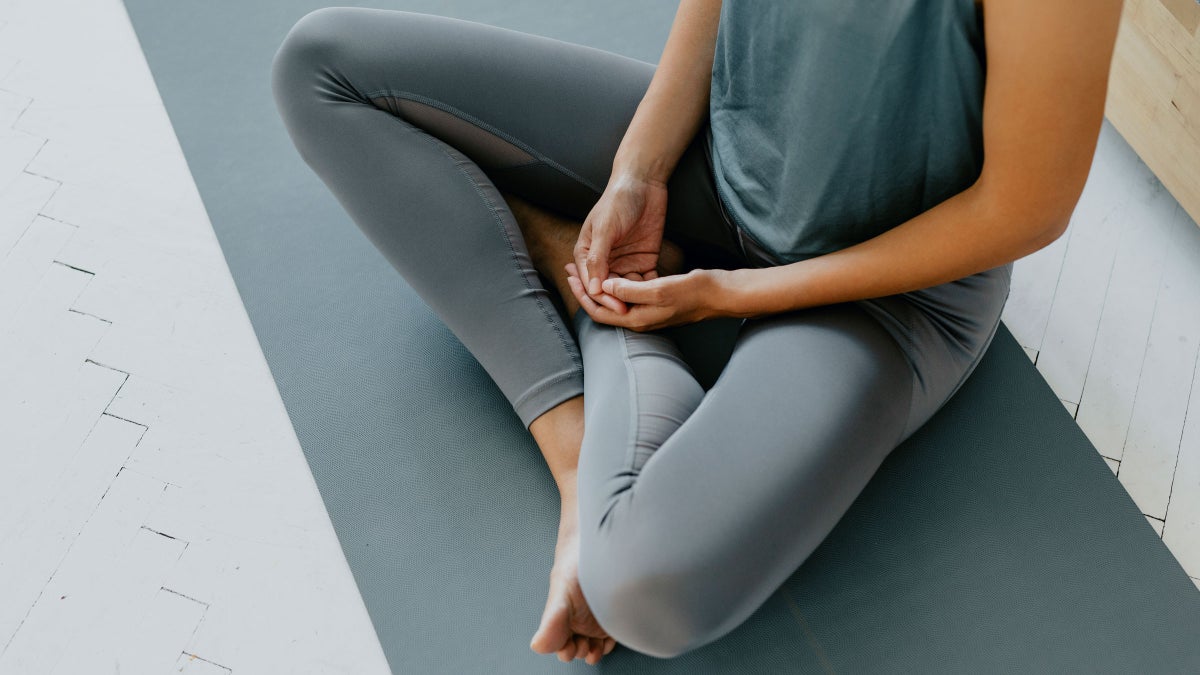 I Tested More Than 40 Athleisure Pieces This Year. These Are My 6 Favorites