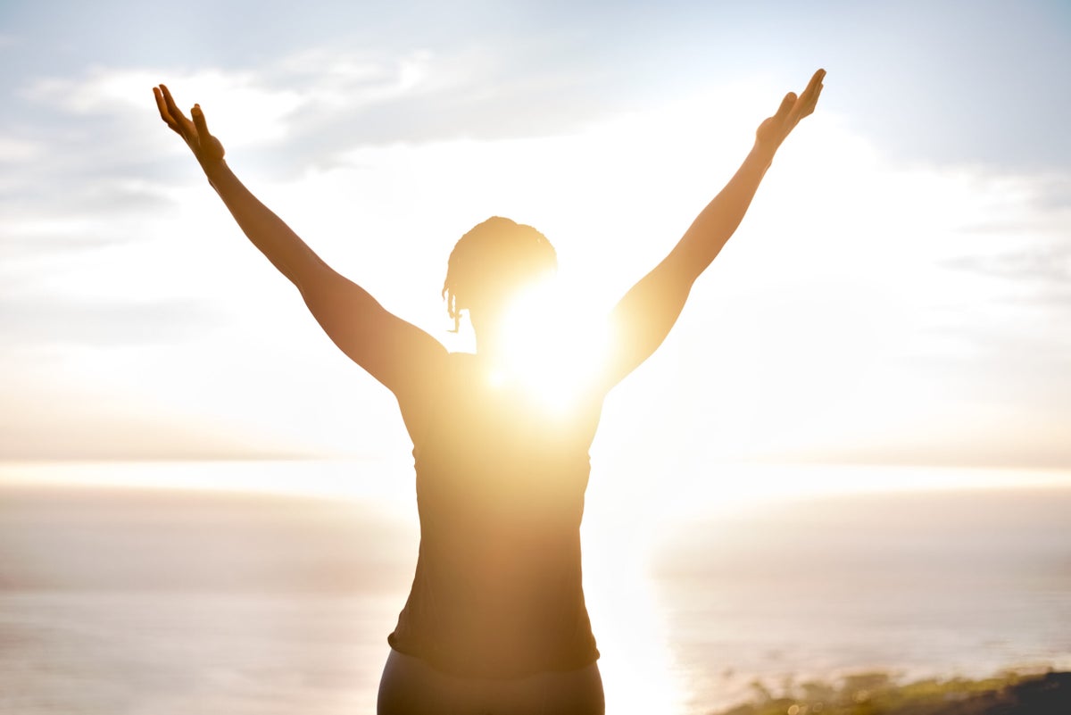 Weekly Astrology Forecast, January 8-14: Reemerging More Fully Yourself