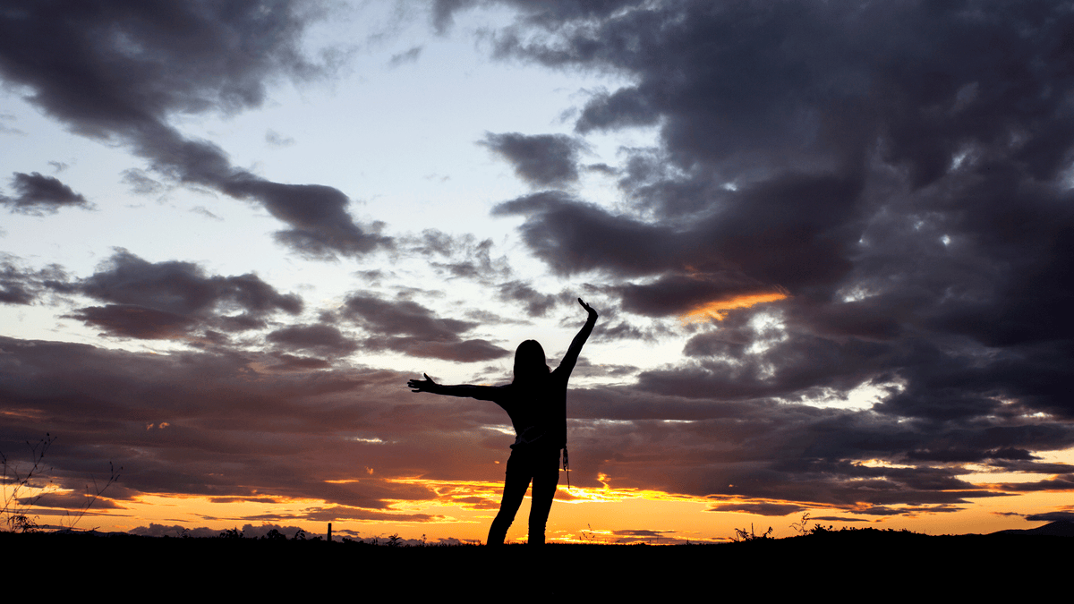 What the New Moon in Aquarius Means for You