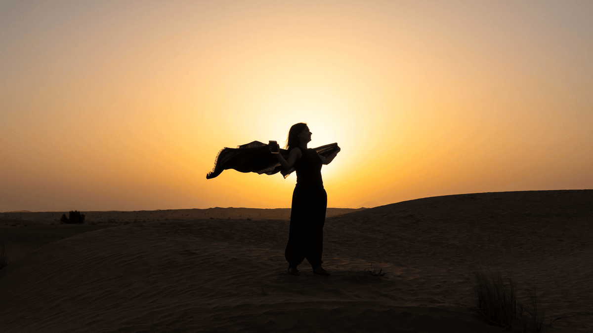 Weekly Astrology Forecast, January 15-21: Releasing the Old