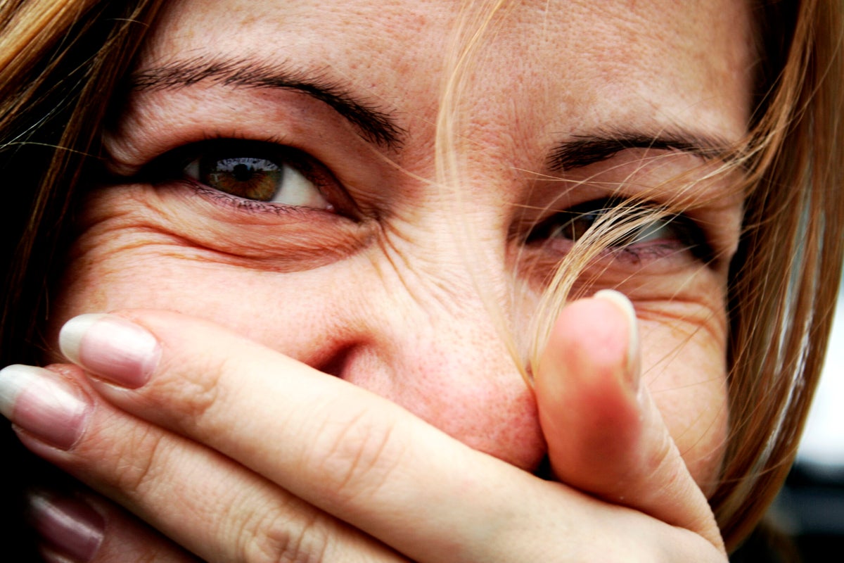 59 Surprising Ways to Show Yourself Love