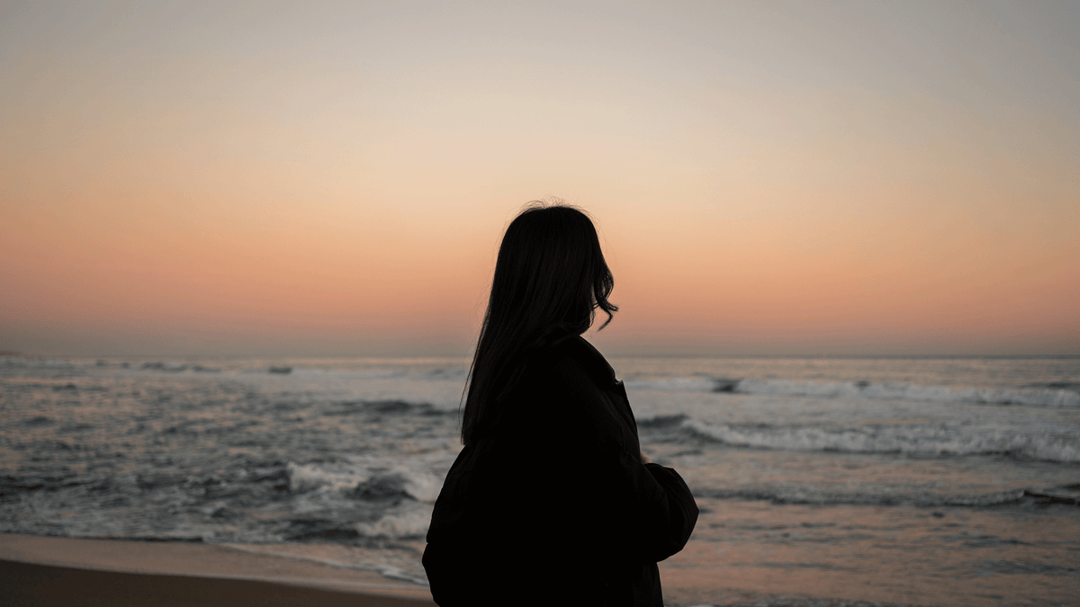 What the New Moon in Pisces Means for You