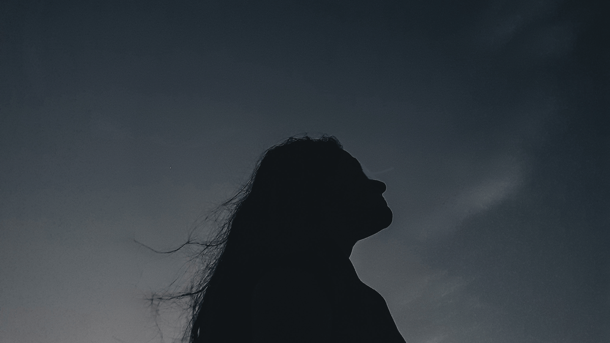 Weekly Astrology Forecast, February 12-18: Allowing Rather Than Forcing