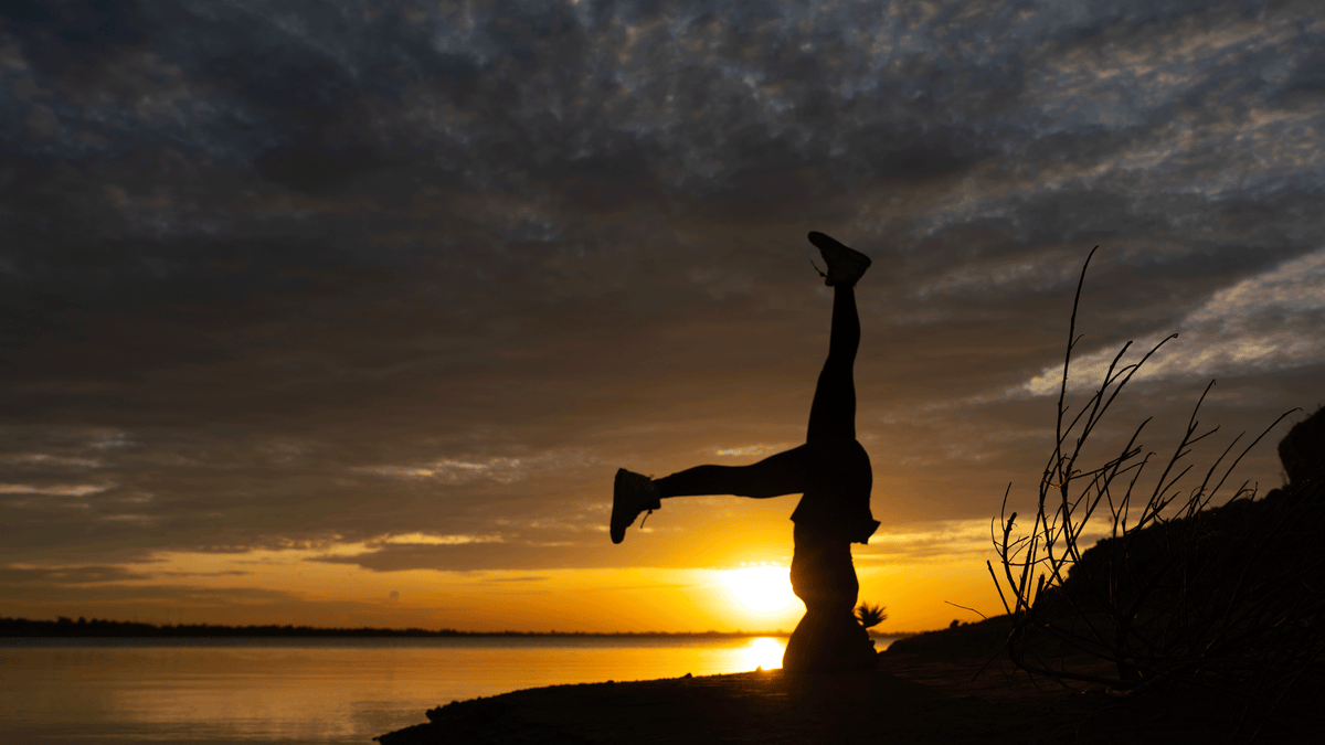 Weekly Astrology Forecast, February 5-11: Challenging the Limits of Your Thinking