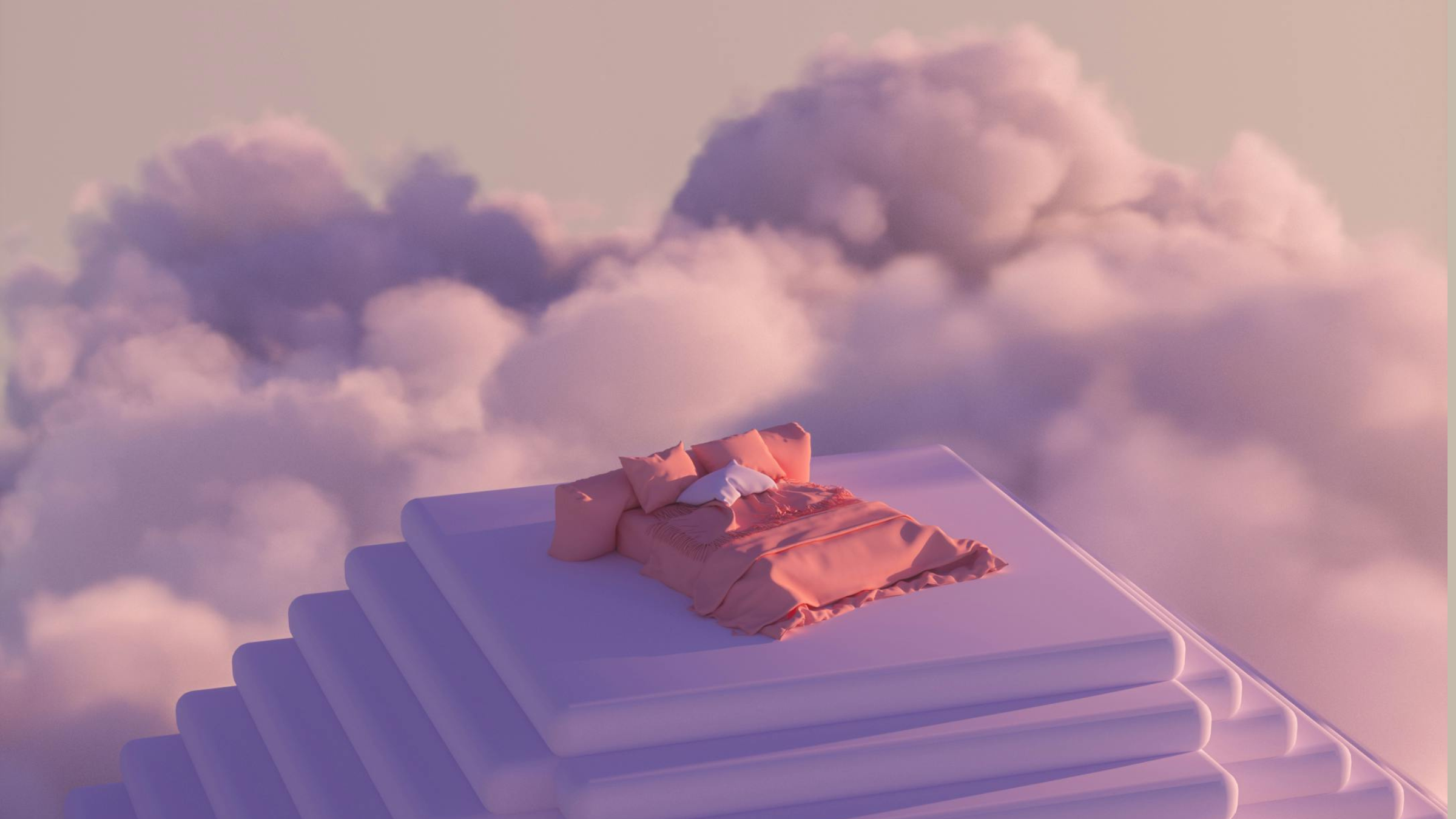 what is lucid dreaming