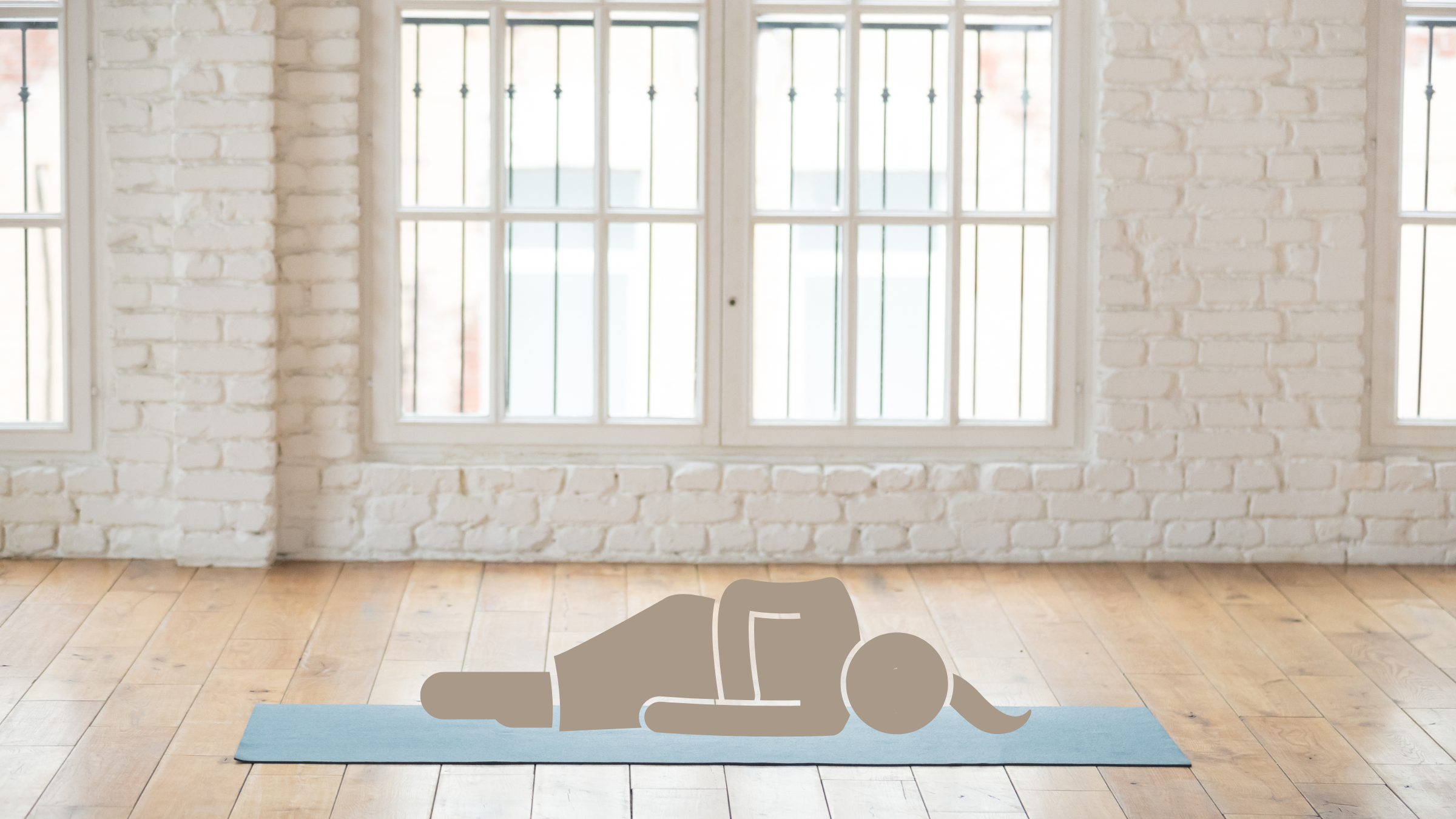 savasana