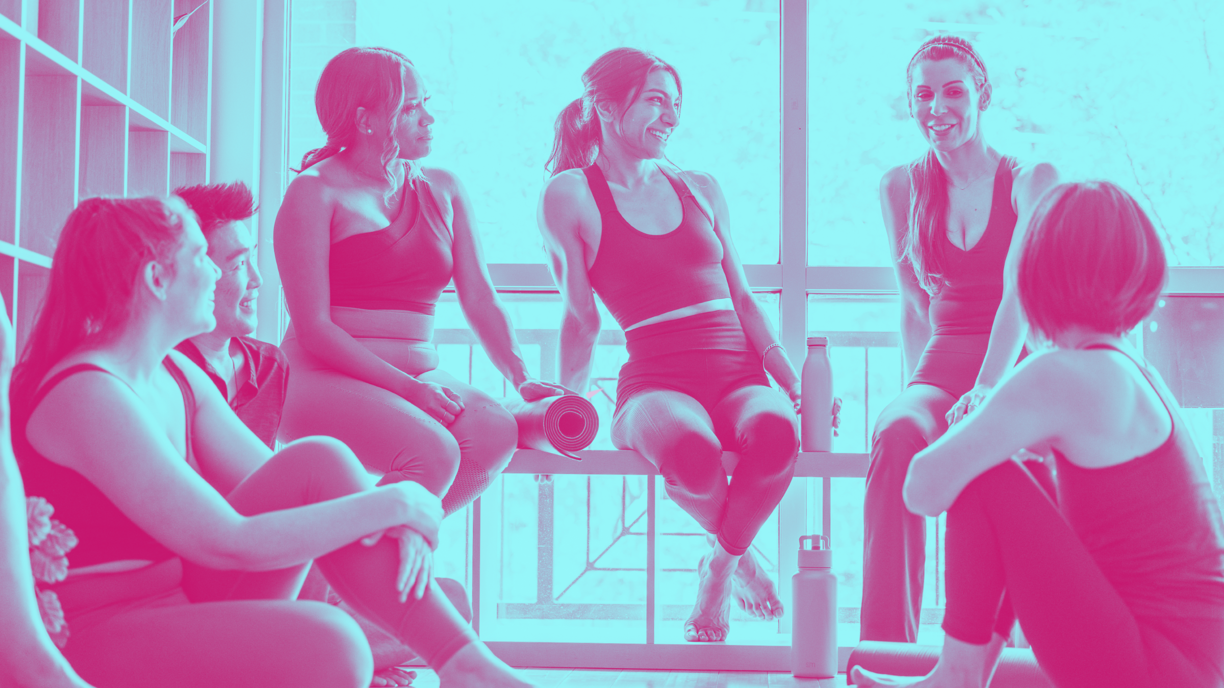 200 hour yoga teacher training