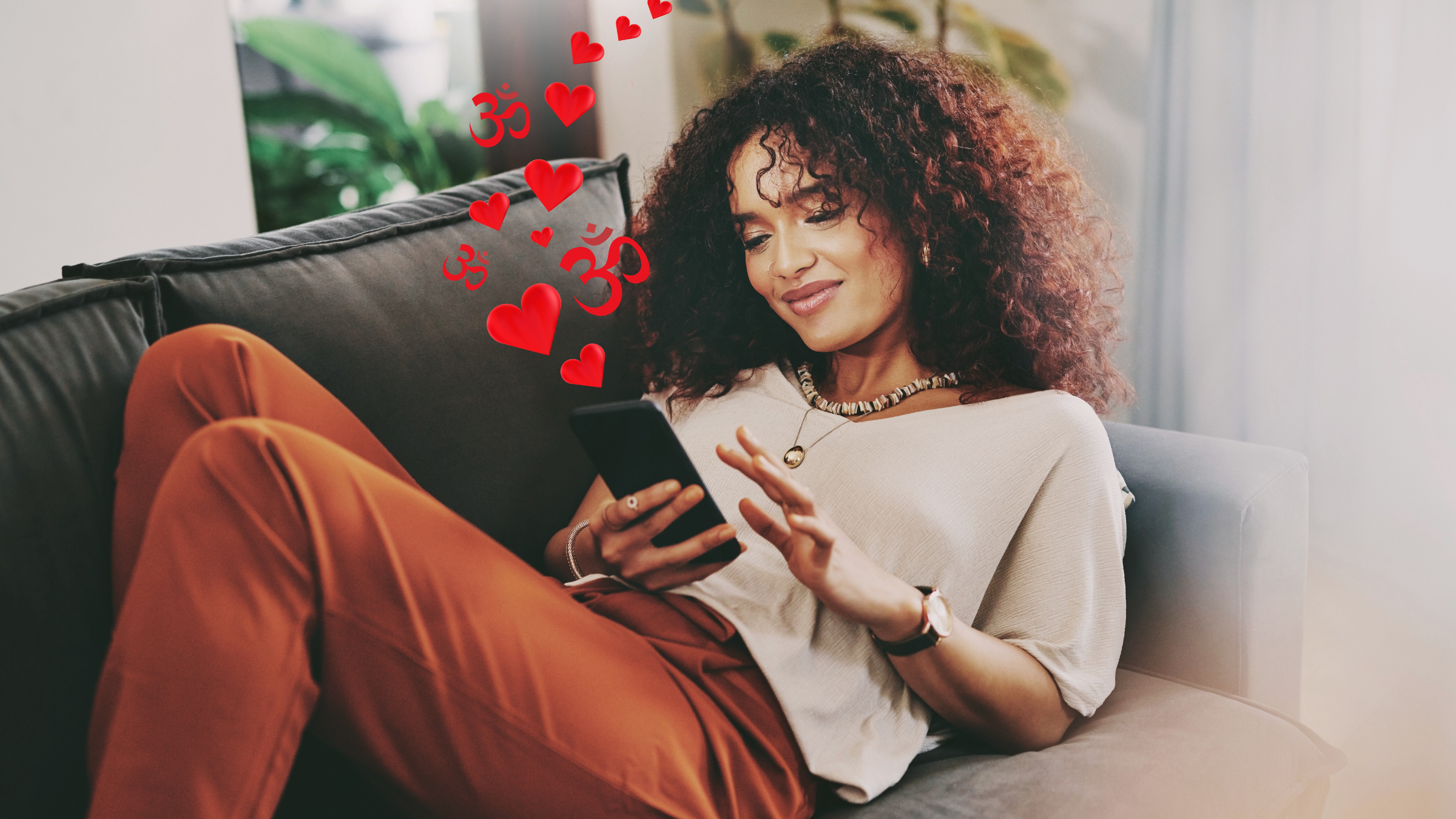 dating app bio ideas