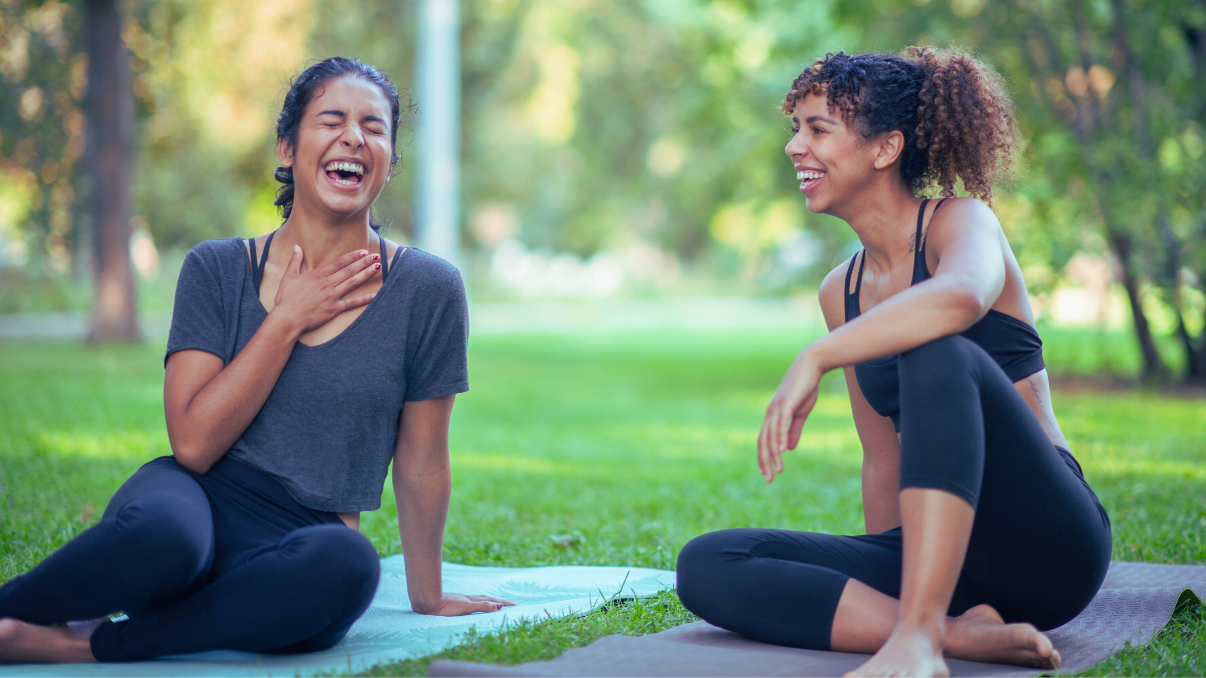 embarrassing moments