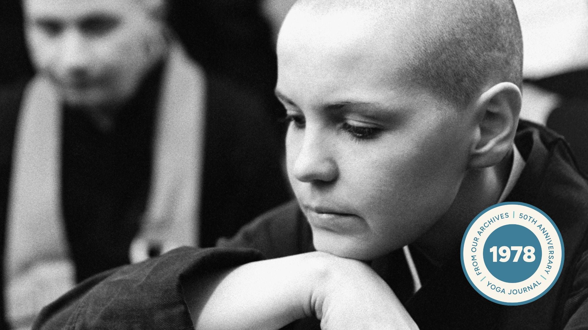 A Zen Perspective on Feminism