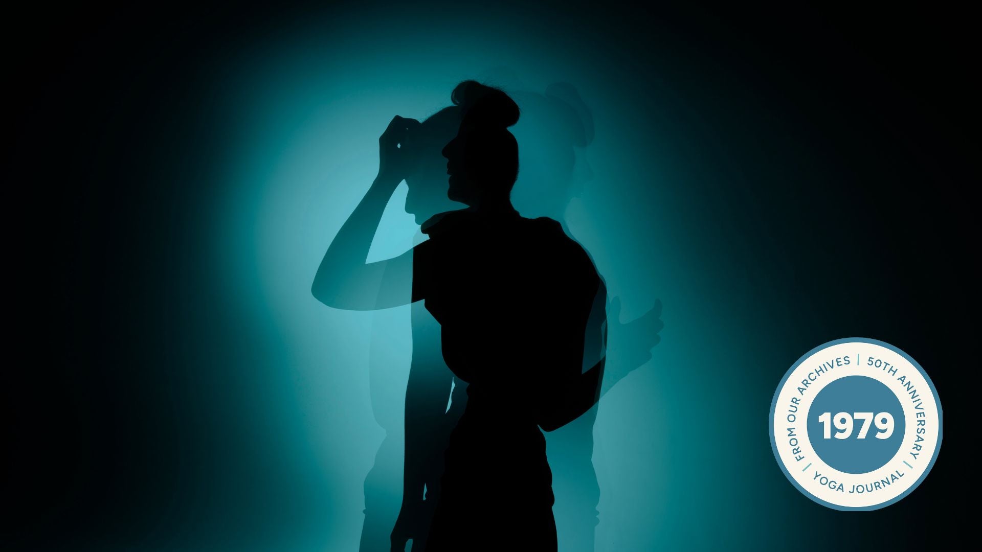 Common Obstacles to Spiritual Growth
