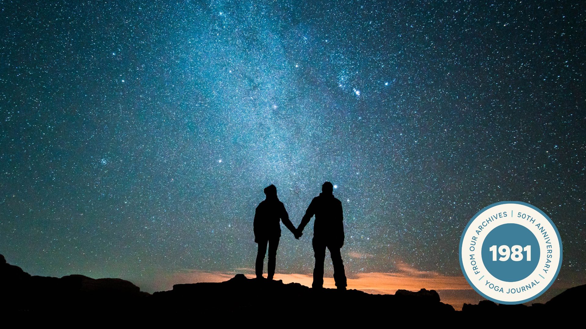 Getting Clear on Relationships: An East-West Approach