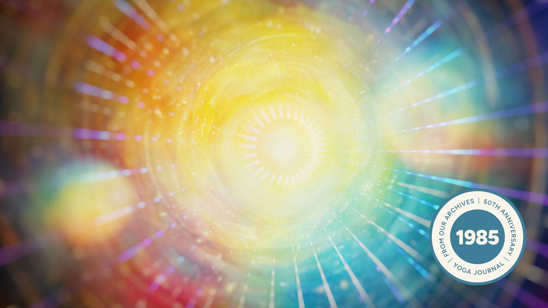 How Many Chakras Are There Really? Turns Out Experts Disagree. How Many Chakras Are There Really? Turns Out Experts Disagree.