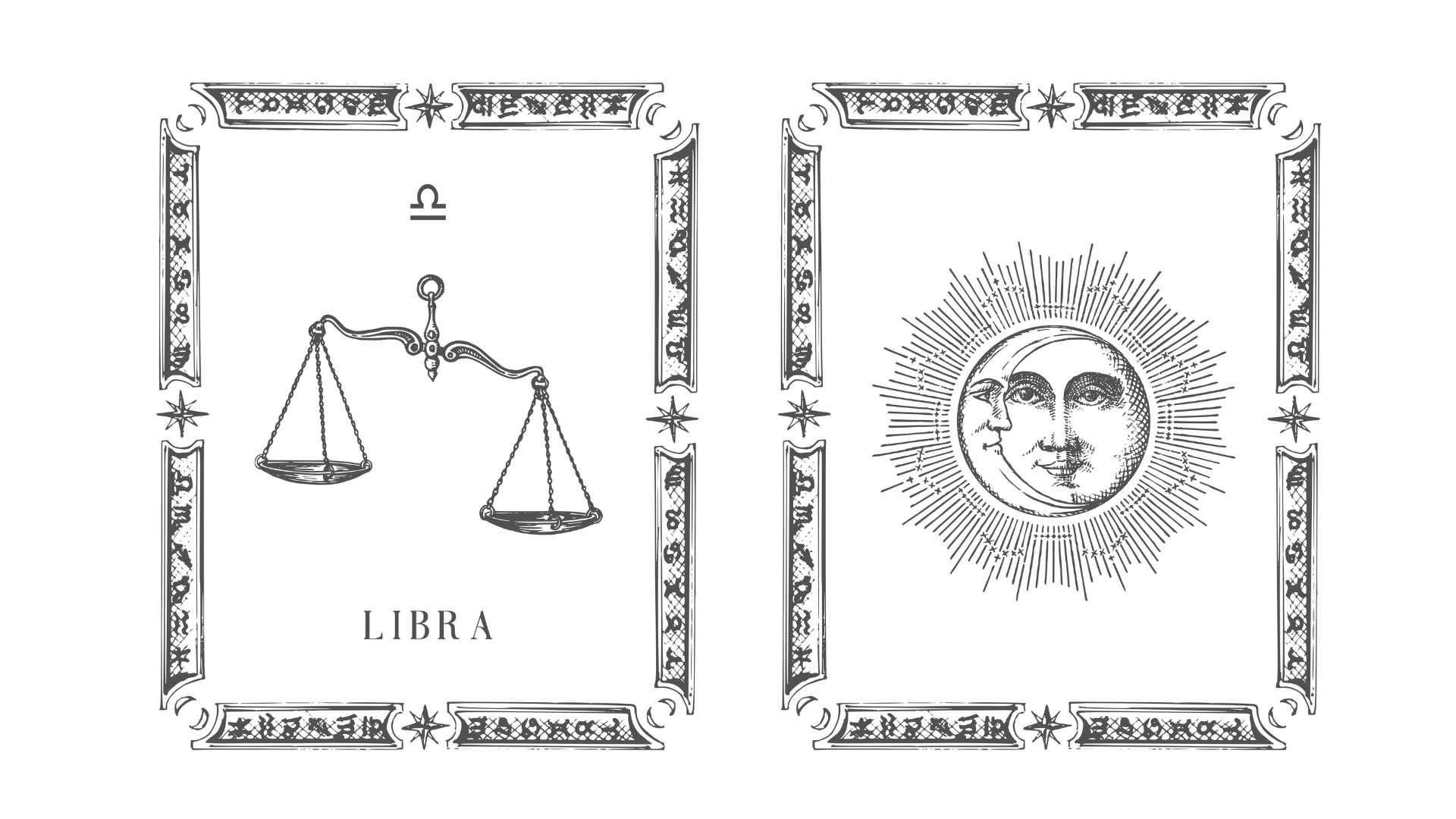 Everything You Need to Know About the Sign of Libra (and Its Influence on You)